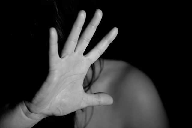 Safeguarding reports have been released after two cases of child sexual abuse in Northamptonshire. (File picture).