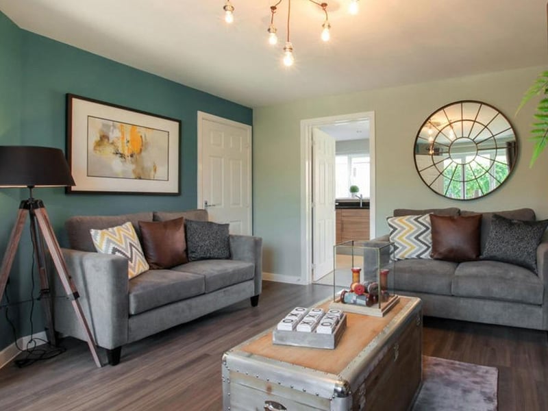 Persimmon Homes
Added on January 24, 2023