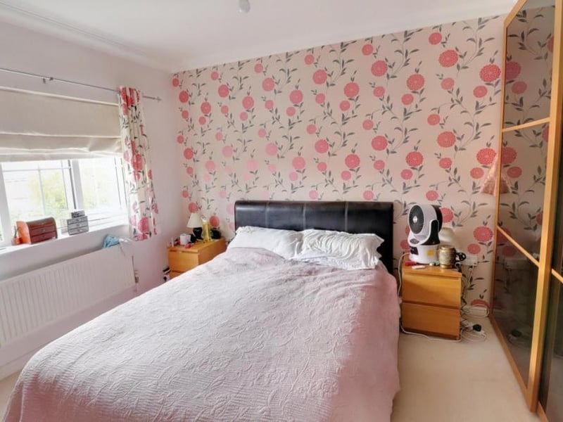 haart, covering Grange Park & Wootton
Added on January 24, 2023