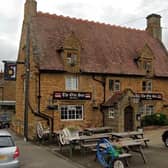 The Olde Sun in Nether Heyford is looking for a new operator to take over