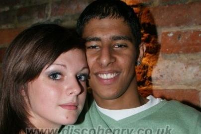 Nostalgic pictures from a night out down Bridge Street 15 years ago