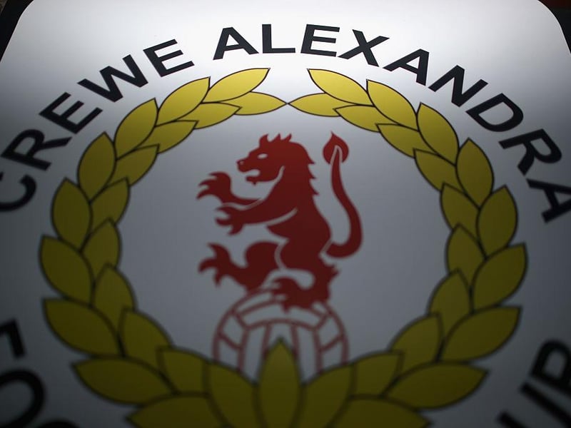 Released - Callum Ainley, David Amoo, Sean Lawton, Kelvin Mellor