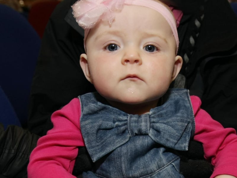 2010 - Alhia -Mai Ford.