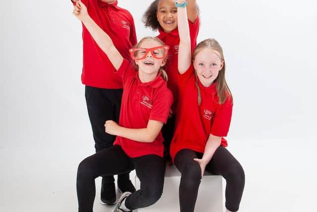 Little Voices would. love for your child to take part in a free trial class. Contact northampton@littlevoices.org.uk to find out more