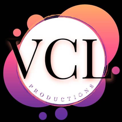 VCL Productions