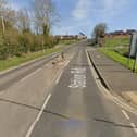 Station Road in Long Buckby will be closed overnight for a week of resurfacing works.