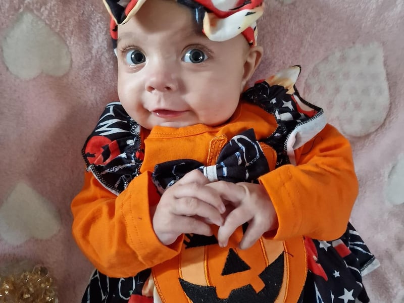 Submitted by Kirsty Elizabeth Barratt
