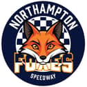 The Northampton Sppedway team will be called the Foxes
