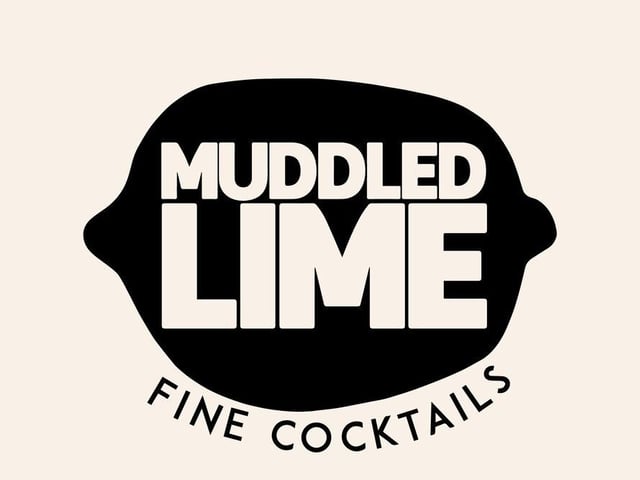 Muddled Lime, Long Buckby