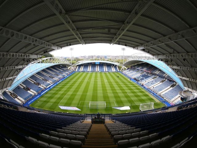 Capacity: 24,500Distance: 250 miles