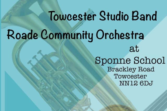 A wonderful evening of live music
Please come along and support local musicians
