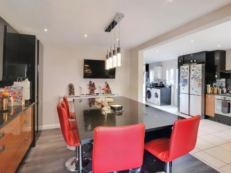 haart, covering Grange Park & Wootton
Added on January 24, 2023