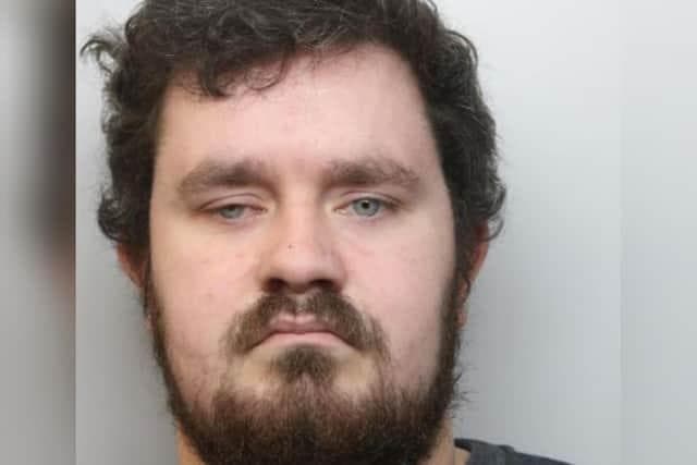 Kettering village paedophile admits more offences after grooming young boy online 