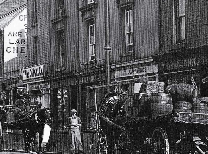 Location unknown.