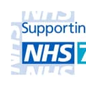 How will you be celebrating the 75th birthday of the NHS?