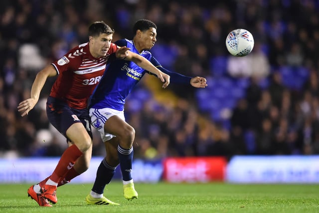 Manchester United are said to have been told to up their offer for Birmingham City wonderkid Jude Bellingham, with their initial structured deals said to have been given short shrift by the Blues. (ESPN)