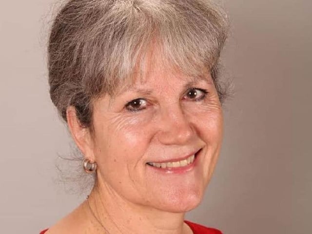 Rita Bradshaw was born in Northampton in 1949. A former secretary, she began writing at the age of 40 and published her first Mills & Boon novel in 1992 using the pseudonym Helen Brooks. Since 1998, she has published many historical romances under her real name.