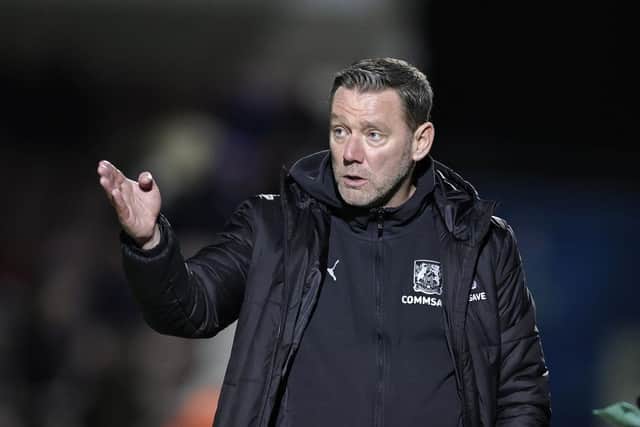 Kevin Nolan