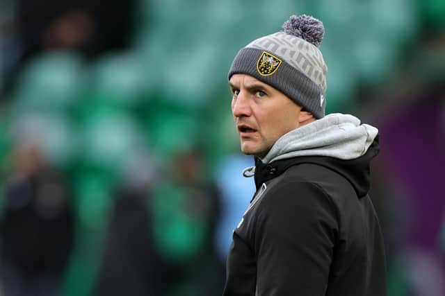 Phil Dowson (photo by David Rogers/Getty Images)