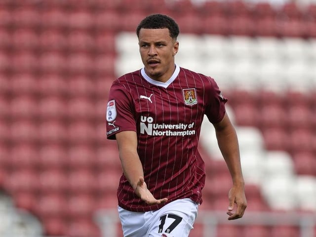 Shaun McWilliams