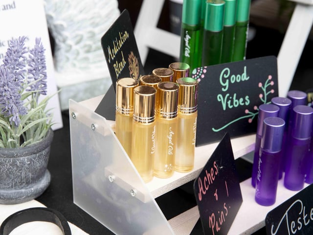 The event has now surpassed its one year milestone, having launched in May last year when residents were calling out for greater variety across the town.