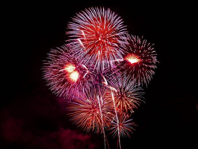 Hosted at Rockingham Village Hall, the event will take place on Sunday November 5 between 6.30pm and 8pm.
Visit the Rockingham Village website it find out more about the event, when information is released.