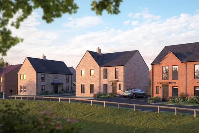 Highly-anticipated Customer Suite set to open 17th February 2024