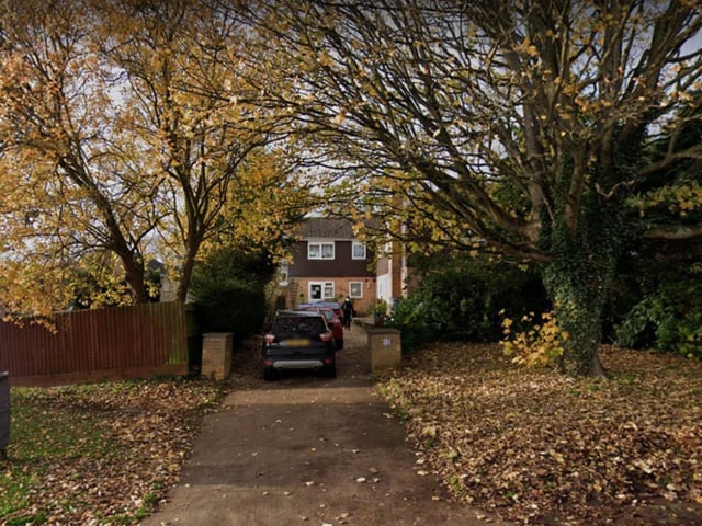 Overall: Outstanding. Latest inspection: 19 June 2019. Orchard Hill, Northampton, Northamptonshire, NN3 9AG. Provided and run by: Accomplish Group Limited