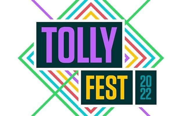 Friday July 22 to Sunday July 24, The Tollemache Arms, Harrington. Organiser say: "After 2 years out, we are more passionate and excited to bring the best TOLLYFEST that has ever been.

Its all about the people, about the laughs, about the memories and about the moment. We plan them so you can relax, enjoy and be merry. Whether that be as a family, with the girls or with your partner. Showcasing the best of local when it comes to food, drink and music so this really is the best festival around."