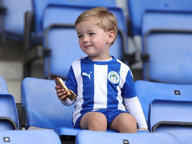 3.69/10