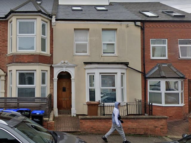 Overall: Outstanding. Latest inspection: 23 March 2018. Stimpson Avenue, Northampton, Northamptonshire, NN1 4LP. Provided and run by: Tabs @ 42 Limited