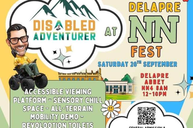 NN Fest