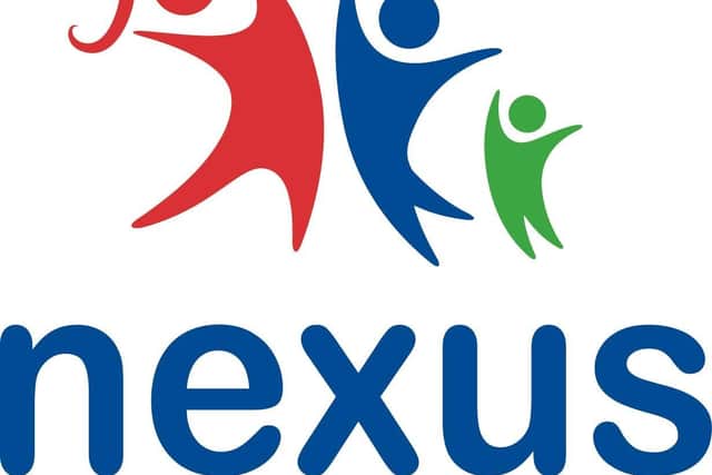 Nexus Fostering is an Ofsted outstanding fostering agency