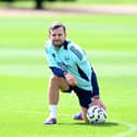 Jack Wilshere