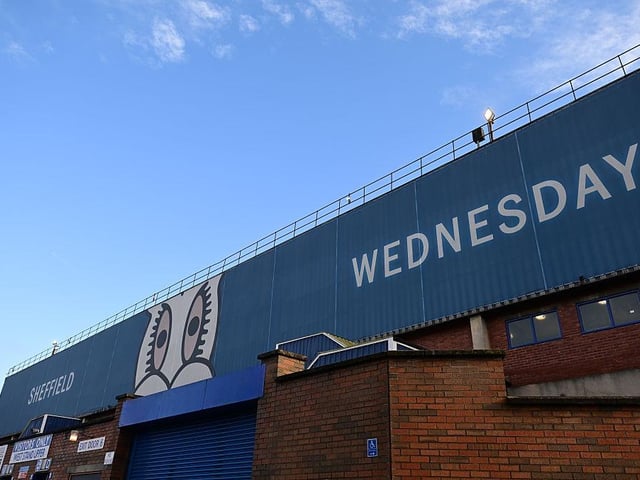 Released: Nathaniel Chalobah, Harry Evers, Dominic Iorfa, Junior Kamwa, Marvelous Nakamba, Favour Onukwuli, Rio Shipston, Zain Silcott-Duberry. New contract discussions: Max Lowe, Mackenzie Maltby, Gui Siqueira. New contract options taken: George Brown, Joe Emery, Svante Ingelsson, Jamal Lowe, Cole McGhee, Denny Oliver, Liam Palmer, Logan Stretch, Ernie Weaver. New contracts offered: Liam Cooper, Bruno Fernandes, Reece Johnson, Devlan Moses, Jack Phillips, Jarvis Thornton.