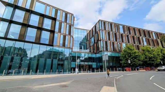 WNC cabinet has voted to cease operation of NPH and bring services directly under council management