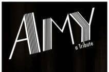 Amy a Tribute