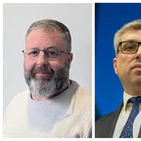 Councillor at centre of by-election calls continues attending meetings as questions remain over level of engagement in community