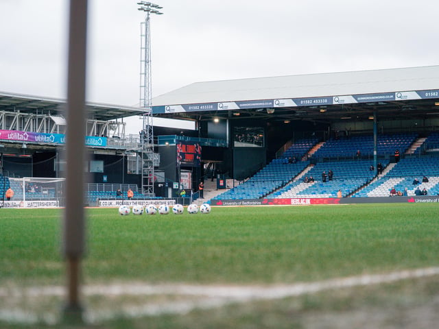 Released: Zack Nelson; Cohen Bramall; Jacob Brown. New contract discussions: Jordan Clark; Liam Walsh; Elijah Adebayo. U21s options taken: Benny Benagr; Zach Ioannides; Alvin Isufi; Jack Lorentzen-Jones; Jamie Odegah; Charlie Trustram; Tate Xavier-Jones. Released: Henry Blackledge; Liam Coyne; Jordan Iwhiwhu; Claude Kayibanda; Vladimir Paternoster; Joshua Phillips; Kai Source. Academy first-year development contract offers: Charlie Booth; Harry Fox; Samuel Hincapie-Alfonso; Kyron Roberts-Edema; Archie Shepherd. Second-year scholars released: Lloyd Asamoah Junior; Enoch Kwame Anson.