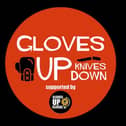 Gloves Up Knives Down is a social enterprise committed to supporting young people living in communities affected by knife crime.