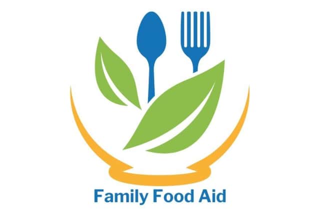 Northamptonshire Community Foundation has responded to alarming local and national statistics, and launched their latest appeal in May.