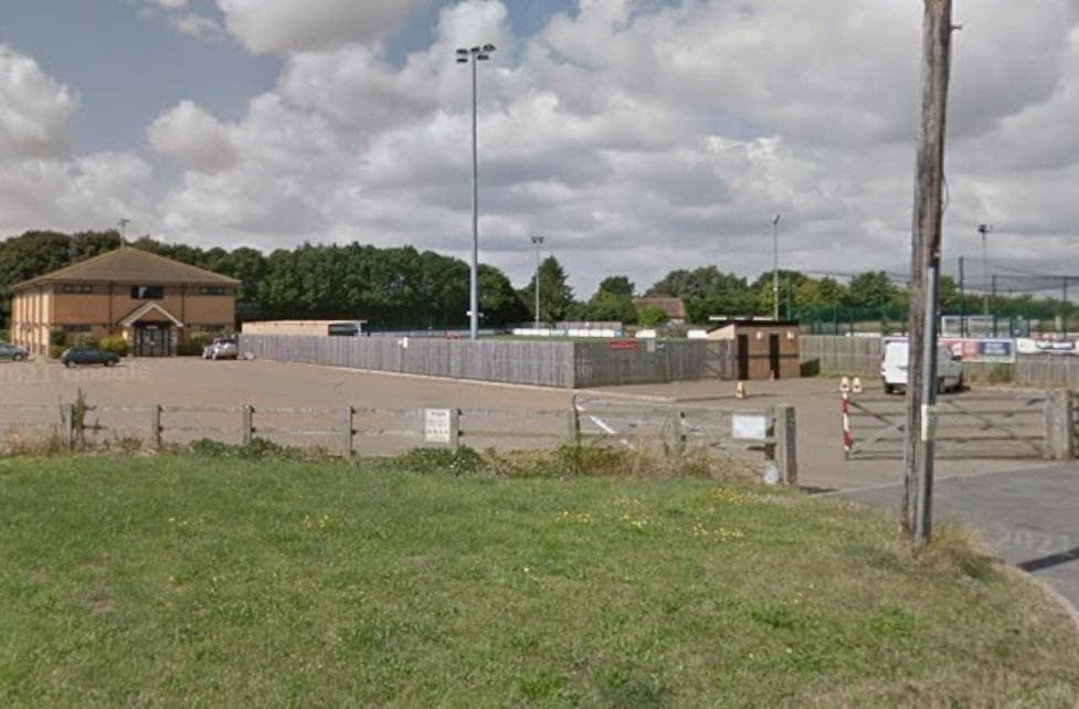 West Northamptonshire Council unterstützt neuen Langzeitpachtvertrag für ...