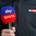 Sky Sports will take over all EFL coverage from next season