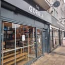 The Gorilla, also known as Beer Guerrilla, on Wellingborough Road has been taken over by three new owners, Dan, Richard and Jack, who are associated with Roman Way Brewery.