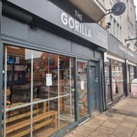 New owners of independent pub on busy Northampton street announced