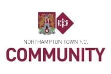 Northampton Town FC Community Trust