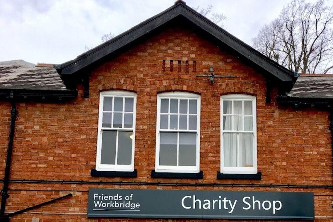 Community rallies to save beloved Workbridge Centre from closure