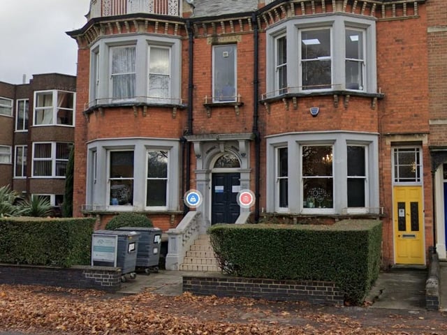 42 Kingsley Road, Northampton, NN2 7BL
This dentist has not recently given an update on whether they're taking new NHS patients
Google Review: 4.6/5 (69 Google Reviews)