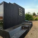 SUKU Saunas, a Scandinavian-inspired experience set on Pury Hill Business Park just outside of Towcester, began as an invitation to slow down in nature in May 2024 – and has grown into a much-loved wellness spots.