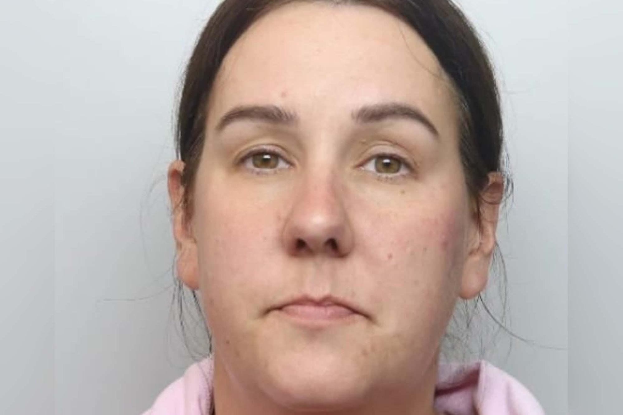 Northampton man, 35, given community order for ‘dangerous’ Facebook post ...
